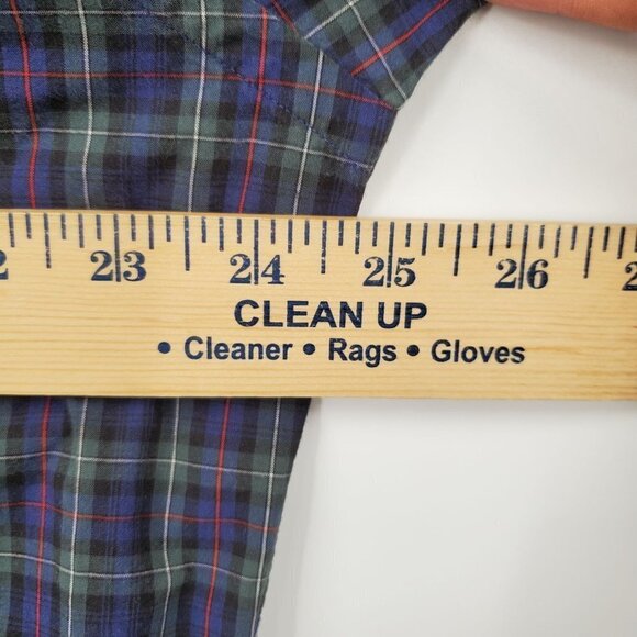 do not purchase - Picture 10 of 11